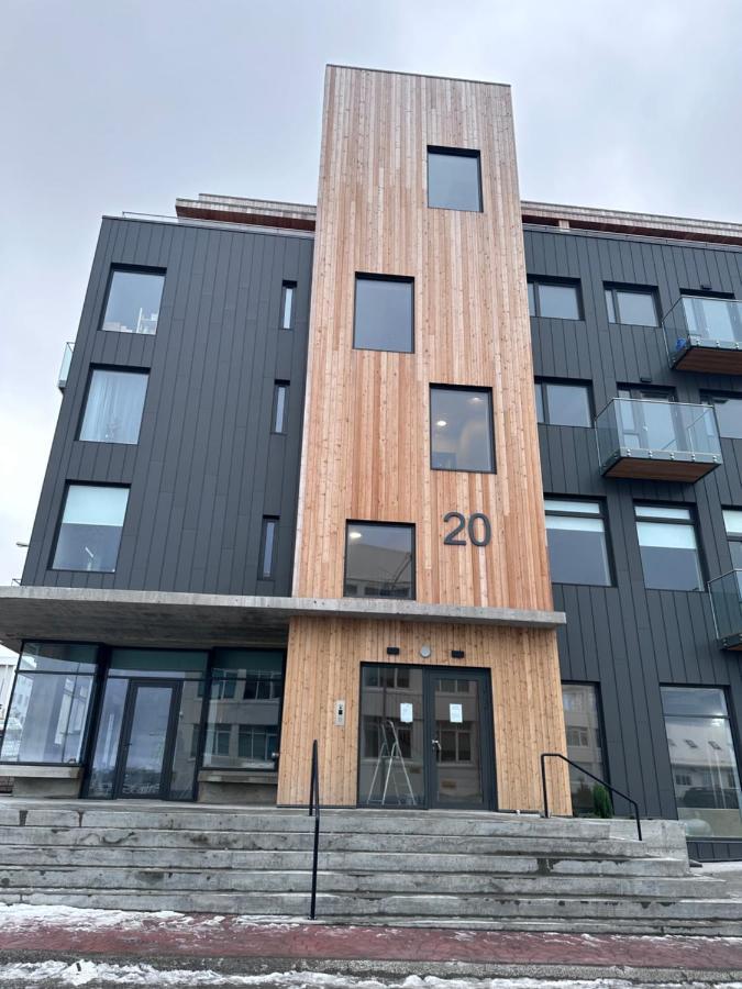 Hh Reykjavik