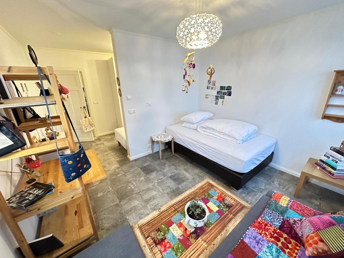A New House That Is A Mix Of An Historic House Reykjavik