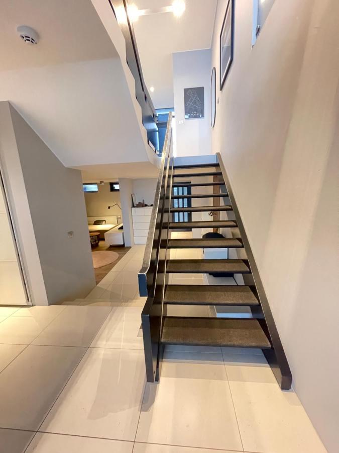 Modern Family Friendly House Centrally Located In Сasa de vacaciones Reikiavik