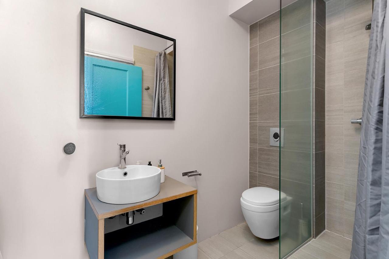 Apartamento Cozy Studio - Quiet Neighborhood *
