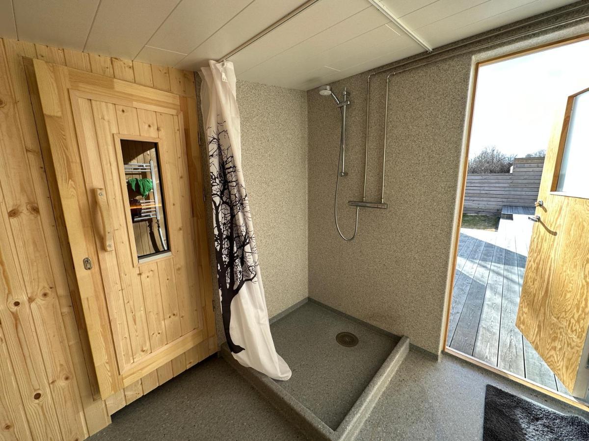 Сasa de vacaciones Modern Family Friendly House Centrally Located In