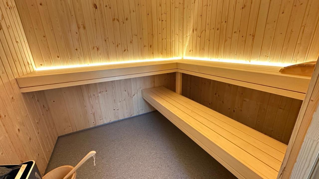 Modern Family Friendly House Centrally Located In Holiday home Reykjavik
