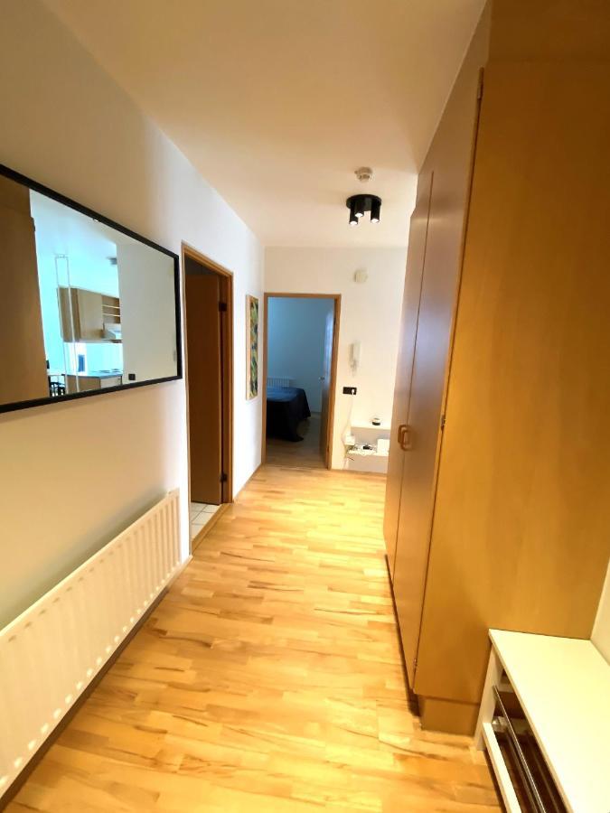 Apartment Day Dream Main Street Adalstraeti 9 *