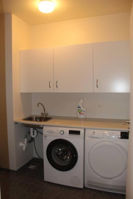 Charming 1br Apt Convenient