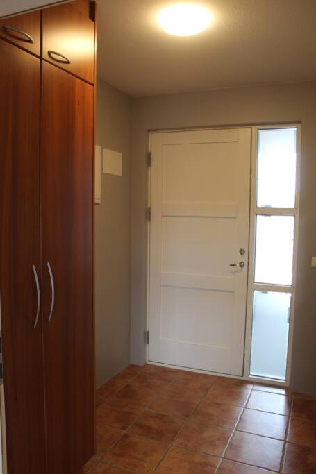 Apartment Charming 1br Apt Convenient