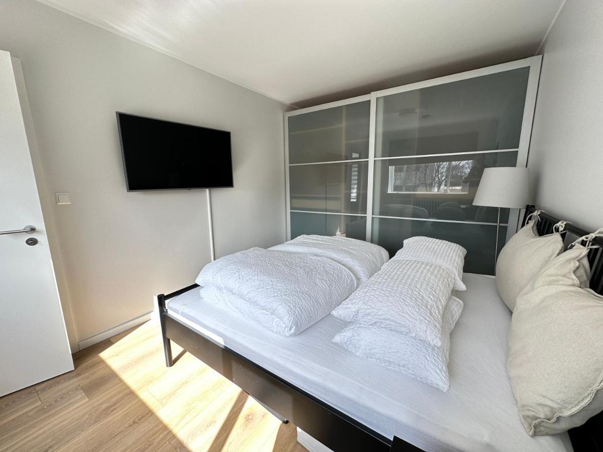 Apartment Spacious And Family Friendly In Reykjavik