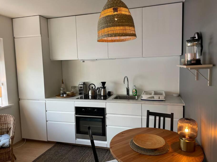 Hugguleg Ibuth - Cozy Reykjavik