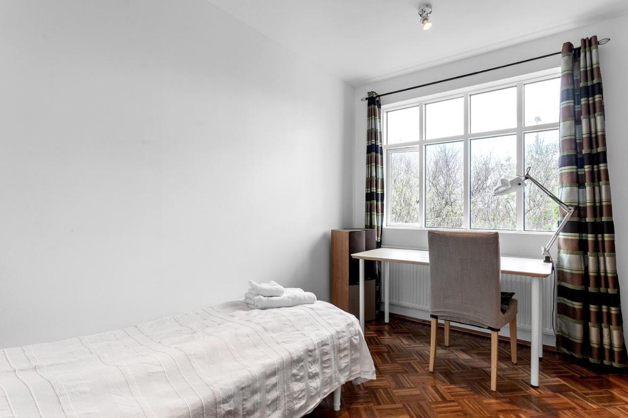 Serene And Cozy 4 Bedroom Retreat *