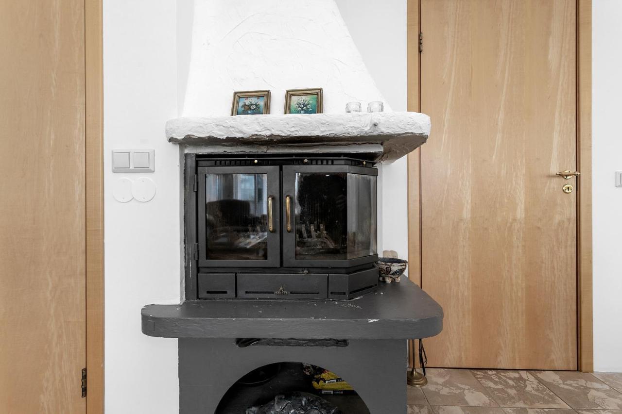 Serene And Cozy 4 Bedroom Retreat * Reykjavik