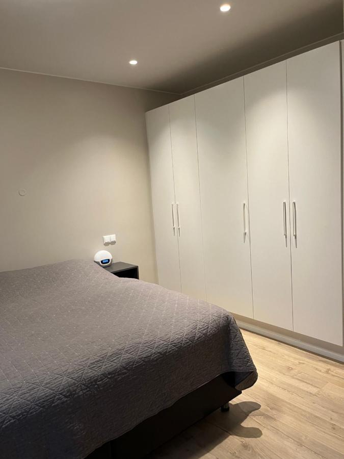 Apartment Iceland *