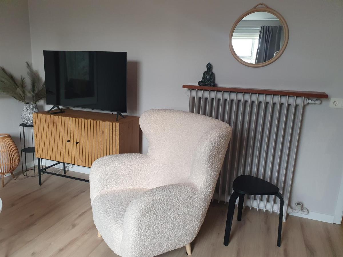 Cosy In The Old West Center Reikiavik