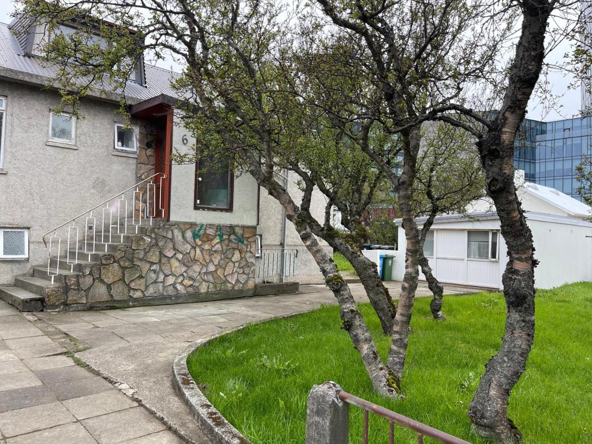 Apartment Full Near Centre And Sea Shore