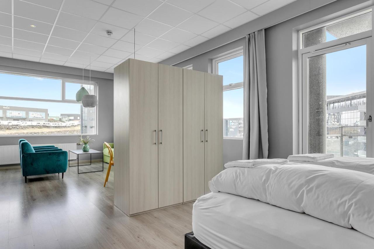 Icelandic 3*