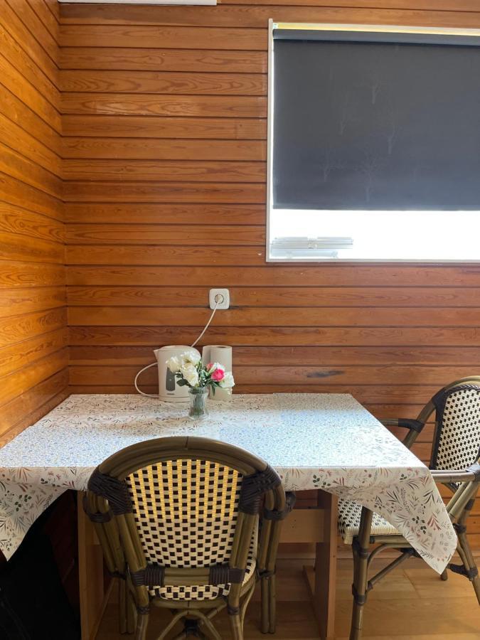 Apartment Full Near Centre And Sea Shore
