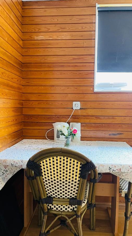 Full Near Centre And Sea Shore Apartment