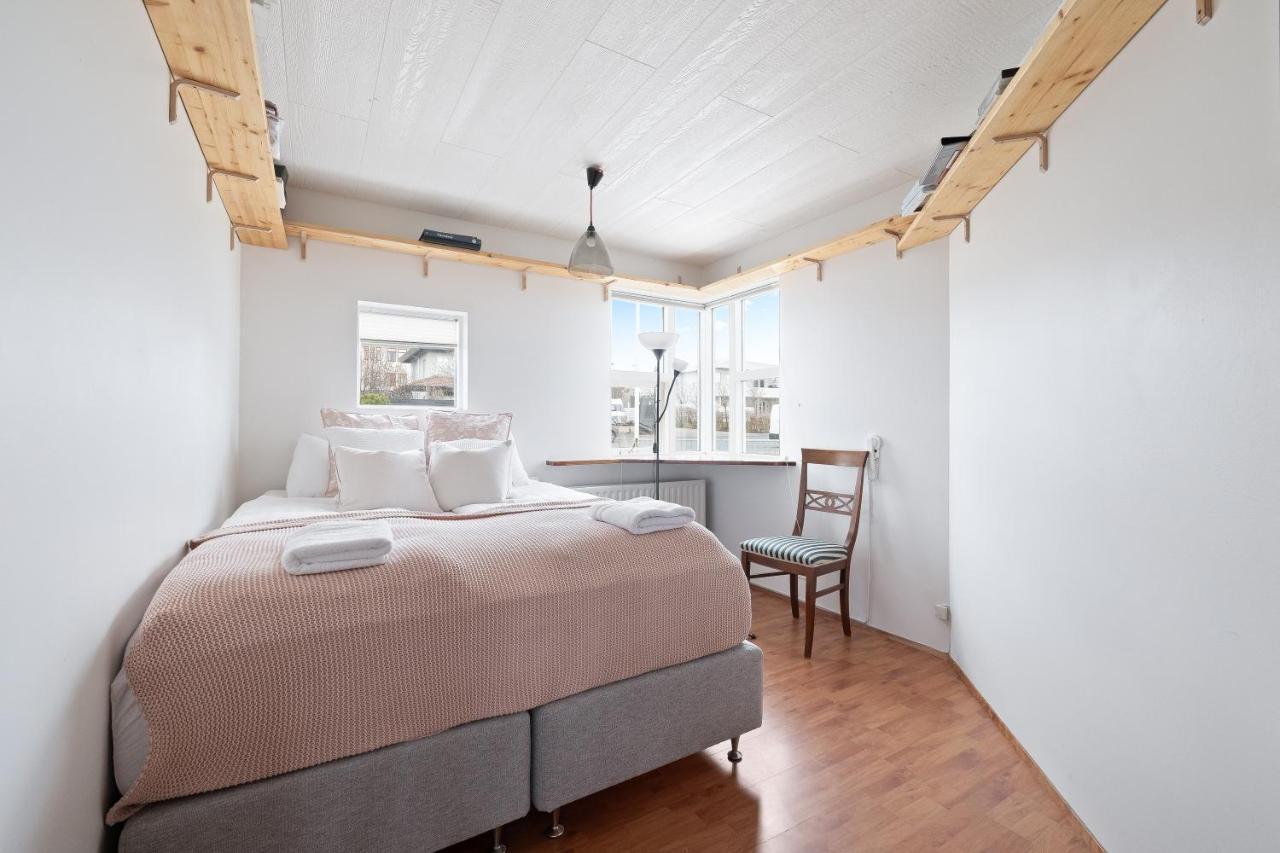 Jaw-dropping Views, Spot. Apartment
