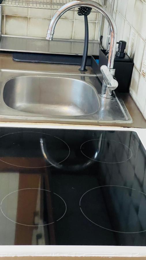 Full Near Centre And Sea Shore Apartment *