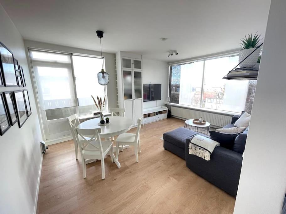 Apartment In *