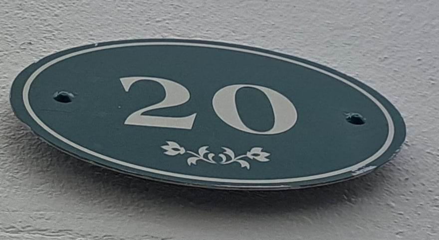 Holiday Hostal