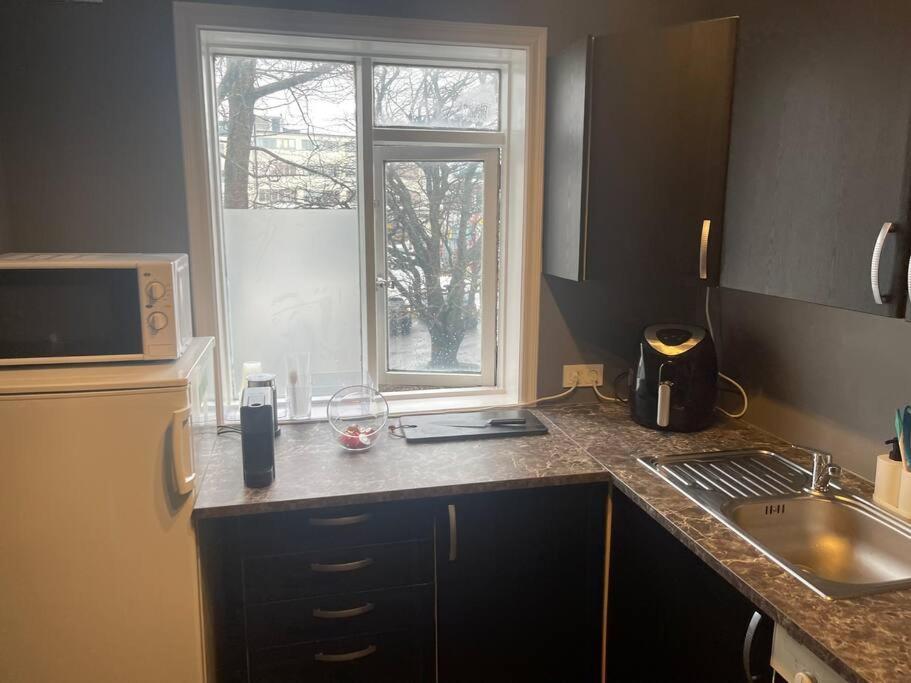 Apartment Cool Place In Perfect Location Downtown *