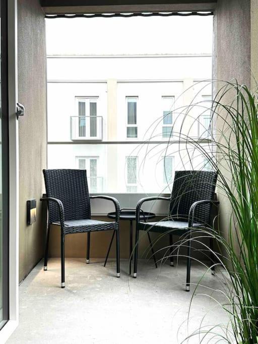Private Lux 2br & 2ba Center With Free Parking Apartamento *