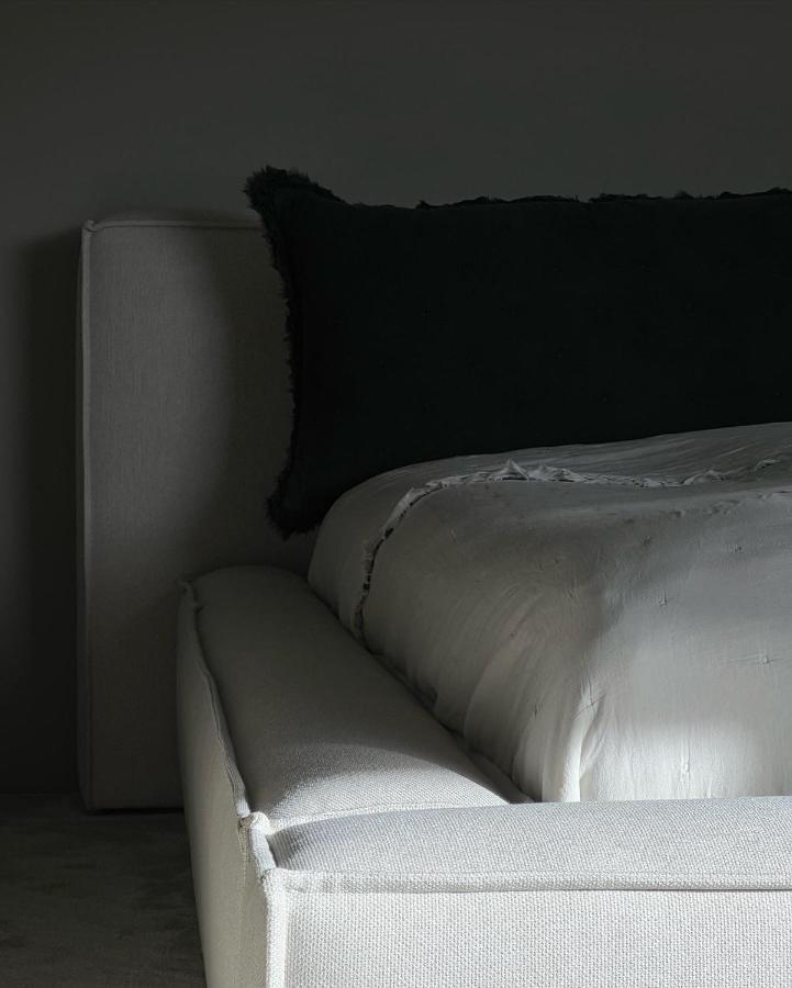 Apartment Quiet & Cozy + A Stunning View Reykjavik