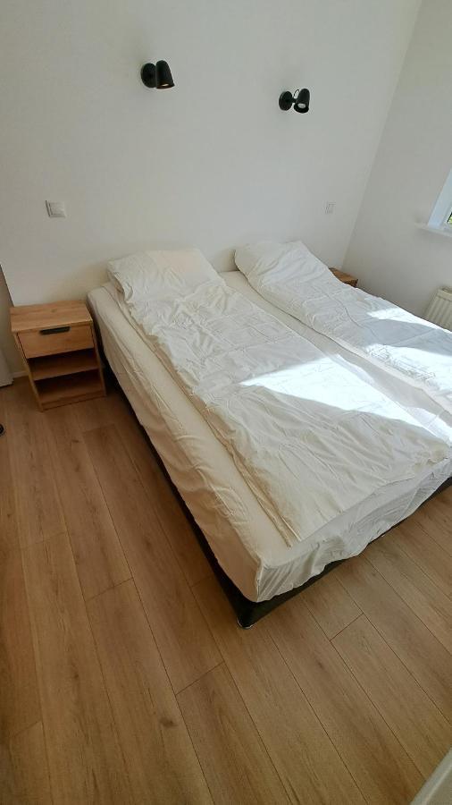 Mithtun 66 Apartment Reykjavik