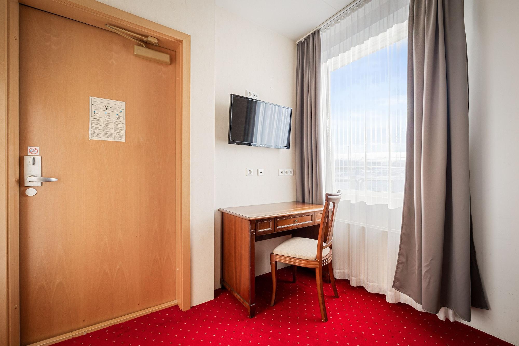 Hotel Smari Kopavogur