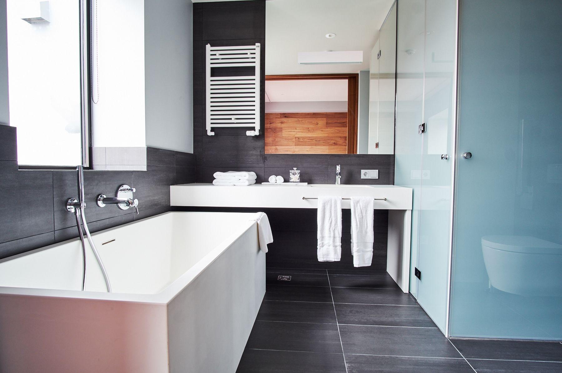Ion Hotel, Reykjavik, A Member Of Design Hotel Reiquiavique