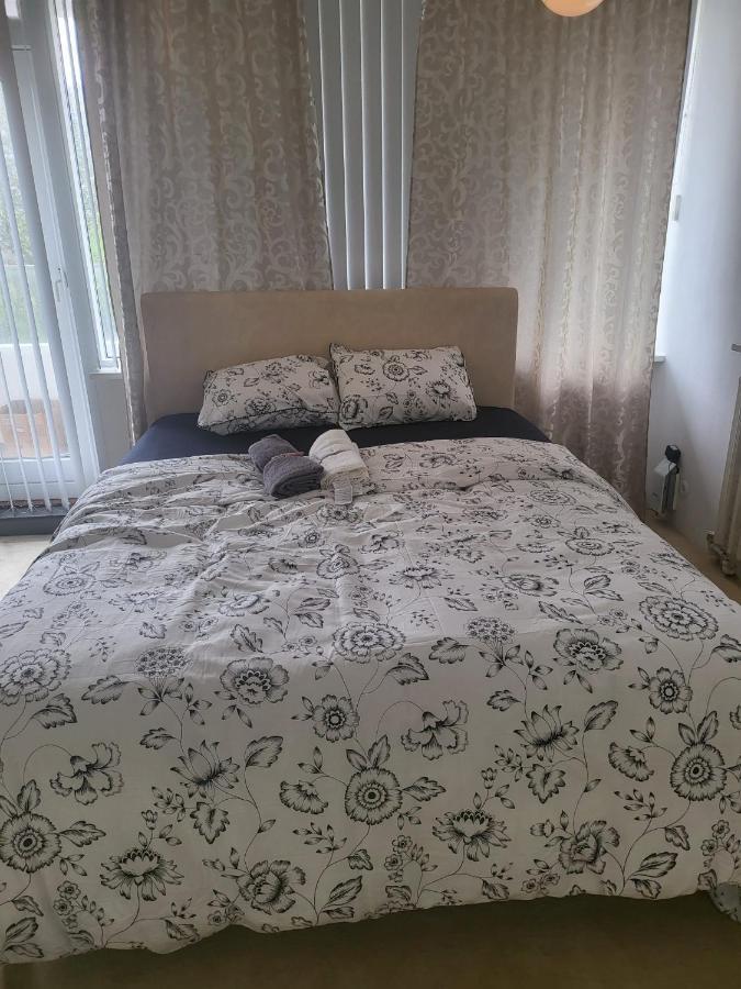 Apartamento Luxury *