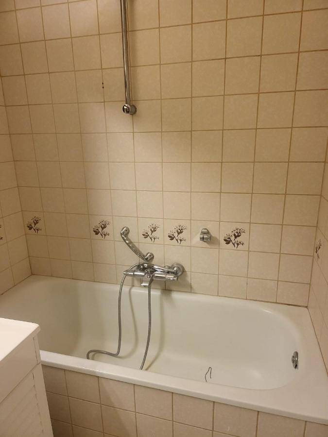 Luxury Apartamento