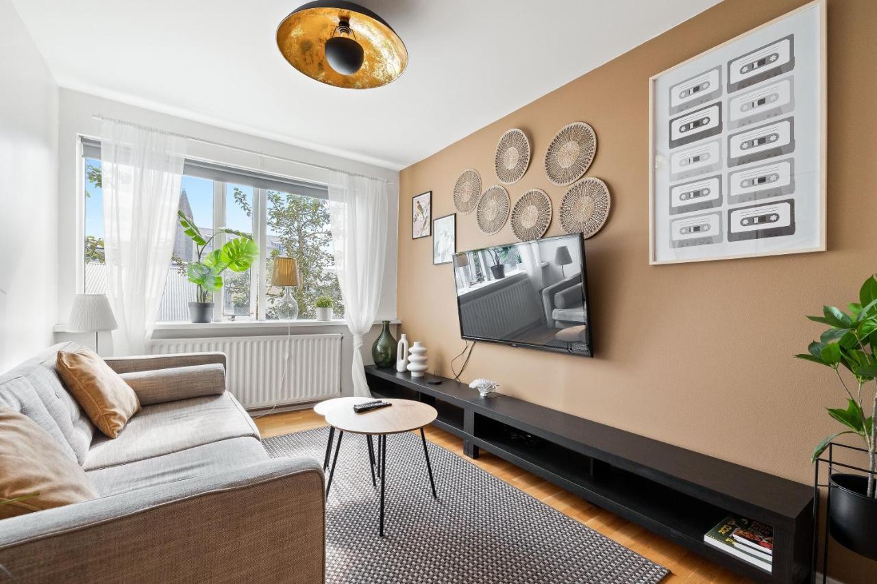 Prime Location Gem In The Heart Of *