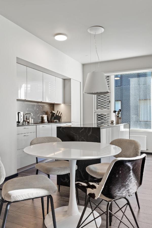 Cozy Lux 2Br & 2Ba City Center With Free Parking Apartamento *