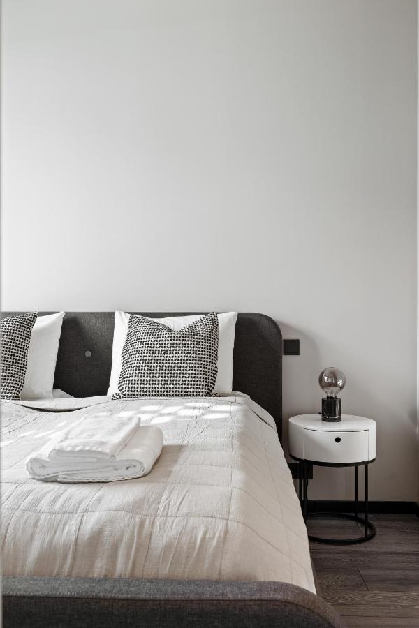 Cozy Lux 2Br & 2Ba City Center With Free Parking * Reiquiavique