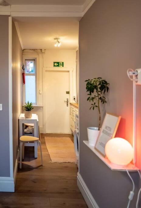 Apartment Hidden Gem *