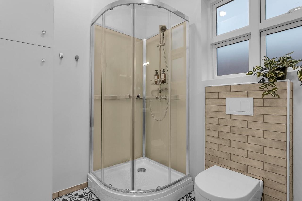 Apartamento Capital Luxury Reikiavik
