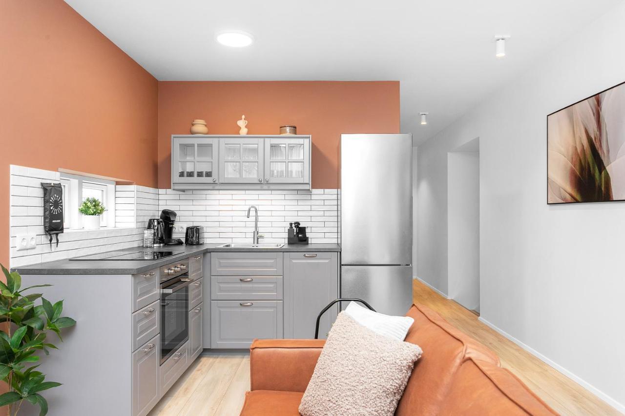 Capital Luxury * Reikiavik