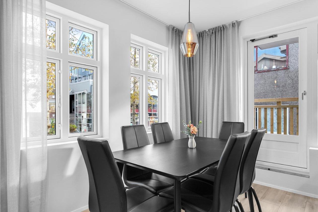 Apartamento Capital Luxury