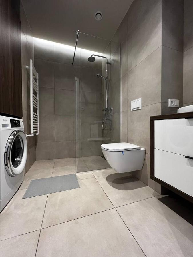 Iceland - G 1 Apartamento *