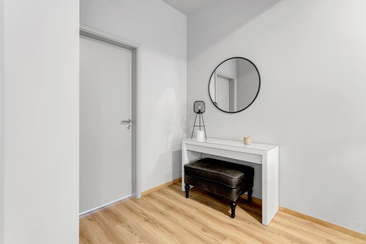 Downtown City Gem! Apartment Reykjavik