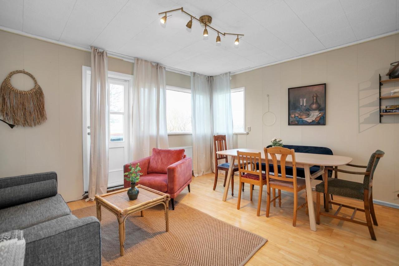 Fisherman's - Charming Near The Sea Apartment *
