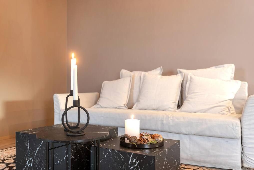 Holiday home Old Listing Luxury Down Town Free Parking