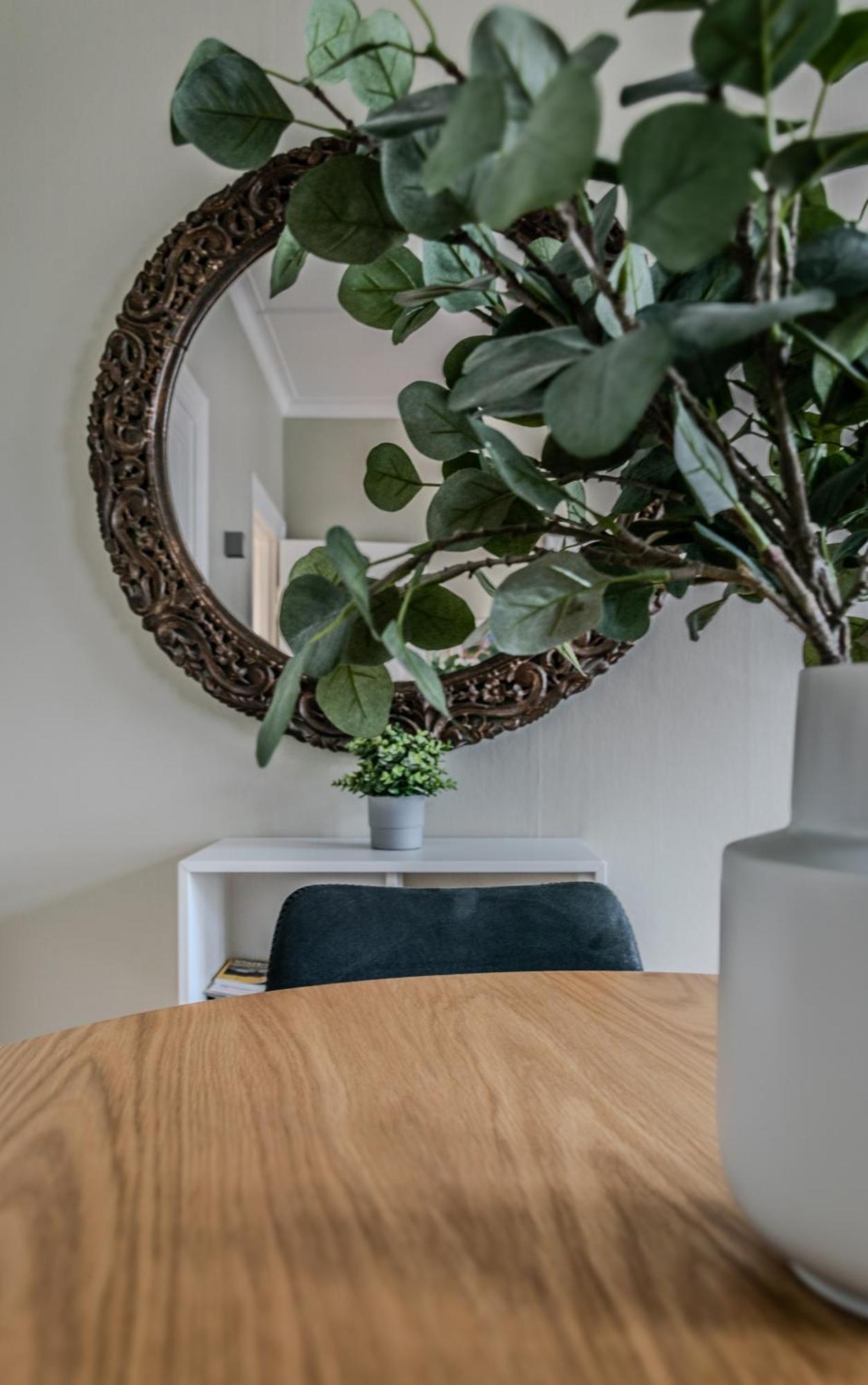 Apartment Ithunn By Heimaleiga *