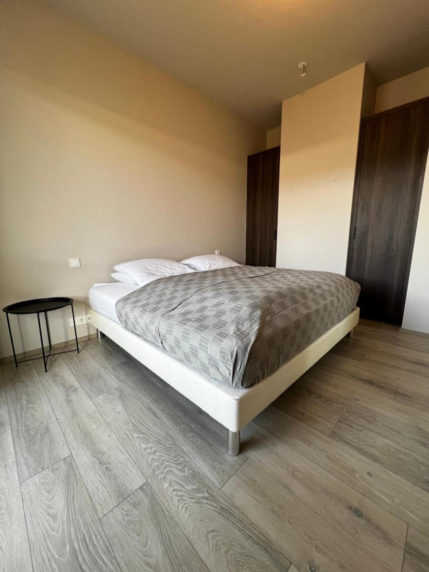 Iceland - G 1 Apartamento