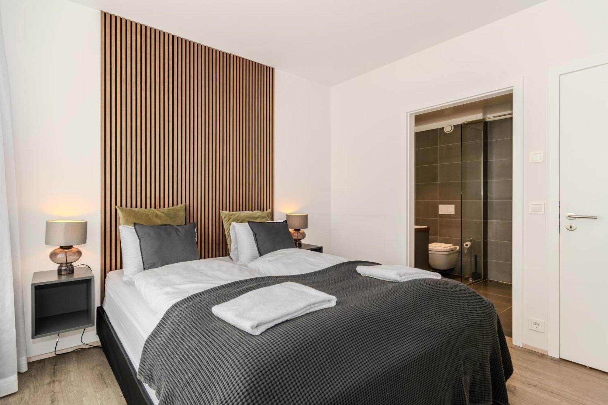 Apartamento Sif By Heimaleiga