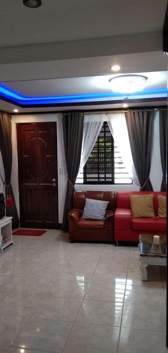 Apartment Bella *