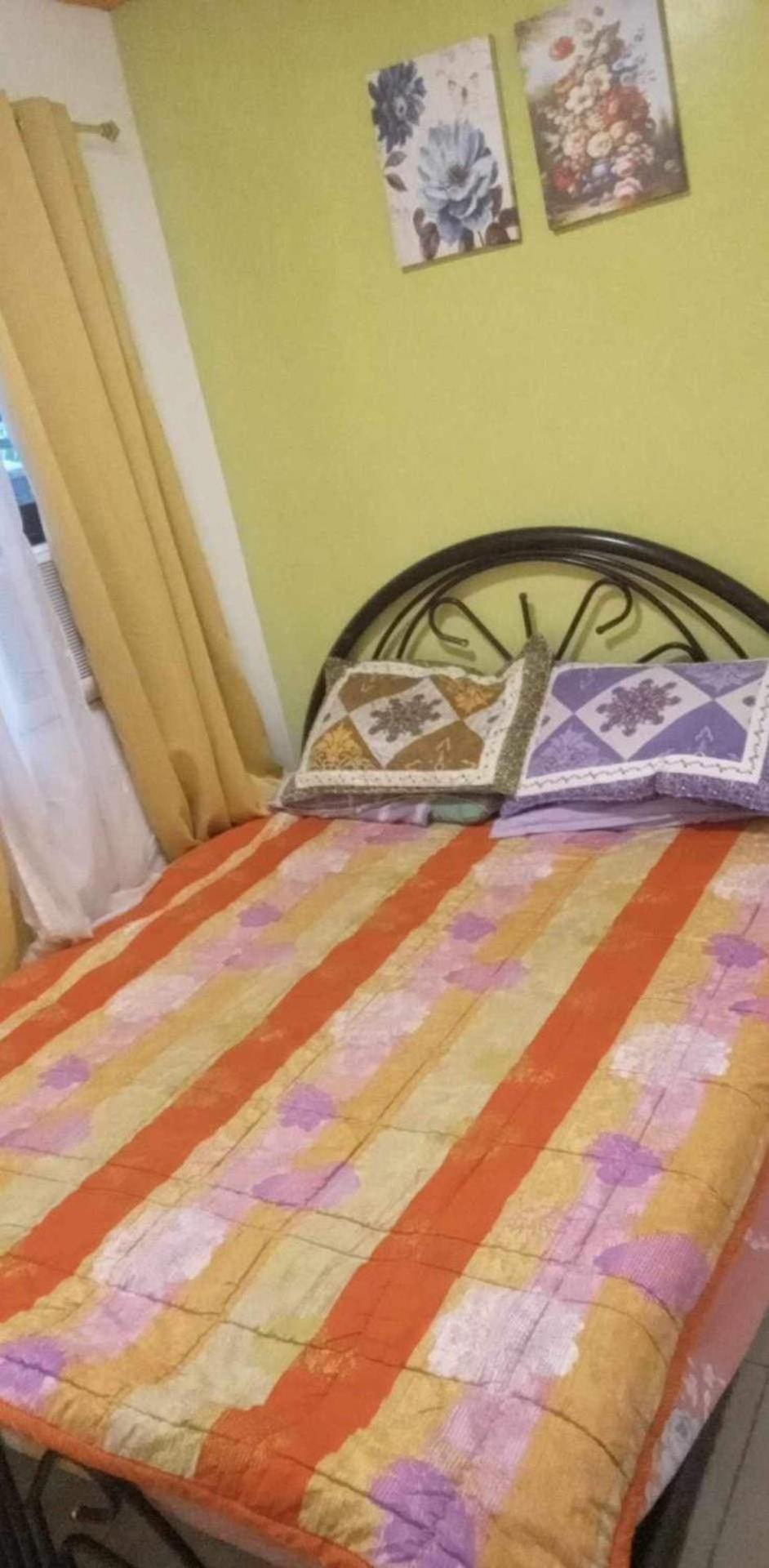 Apartment Bella