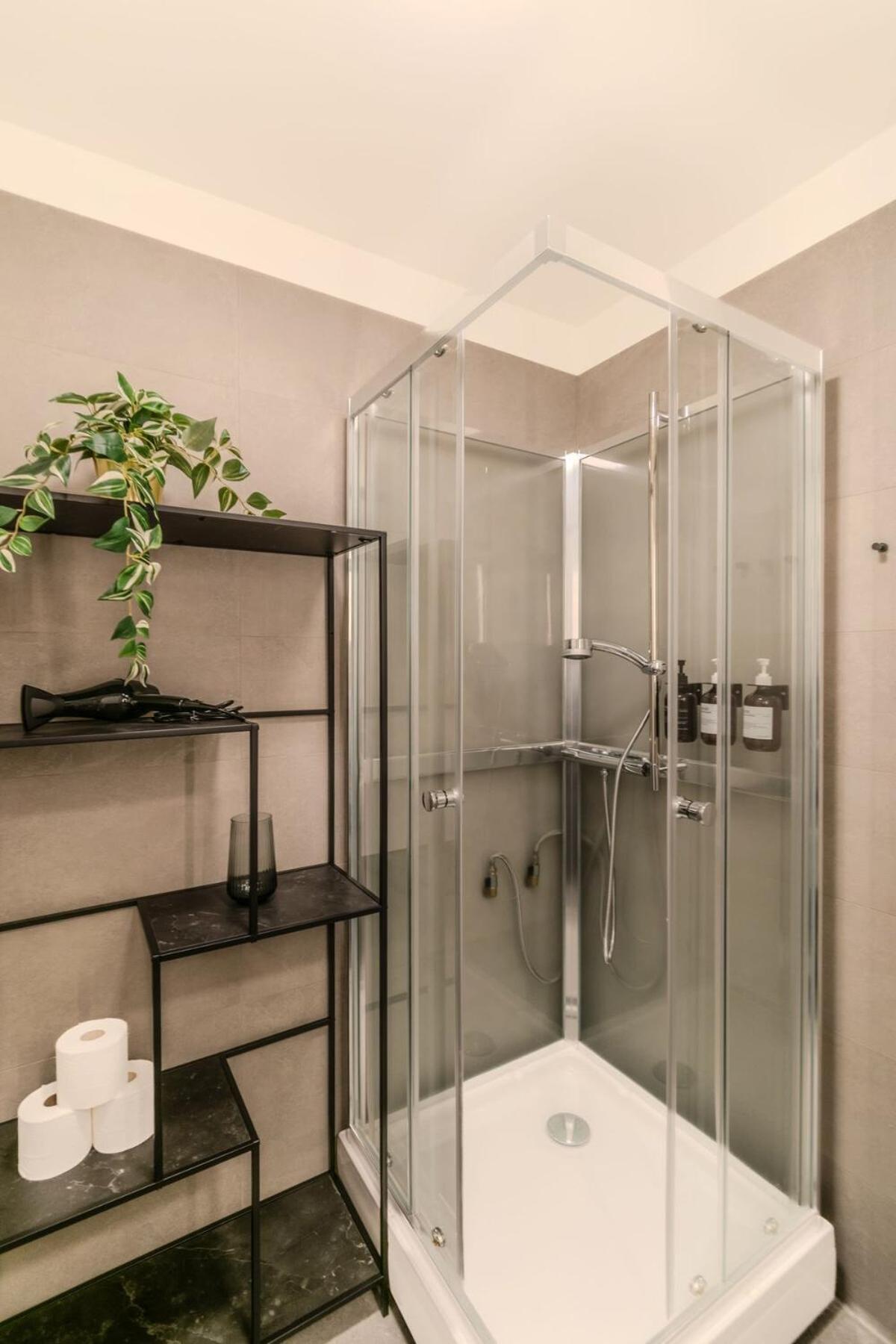 Framnesvegur - Two Bedroom Apartamento *