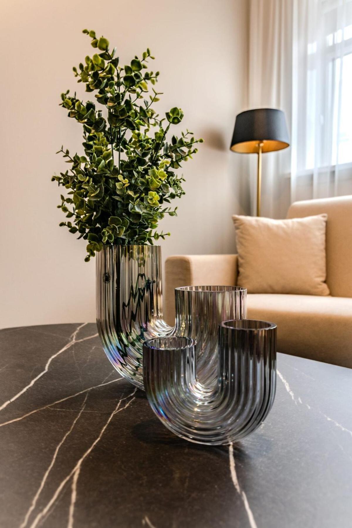 Framnesvegur - Two Bedroom Apartamento *