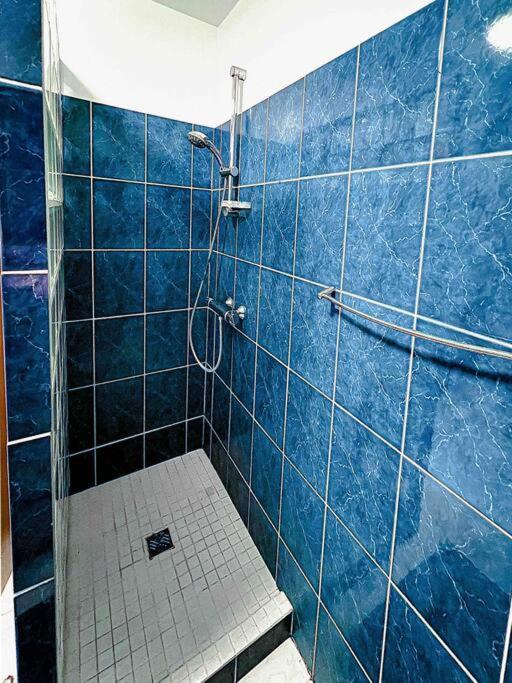 Family Friendly Close To Golden Circle And To Central! Apartamento Reiquiavique